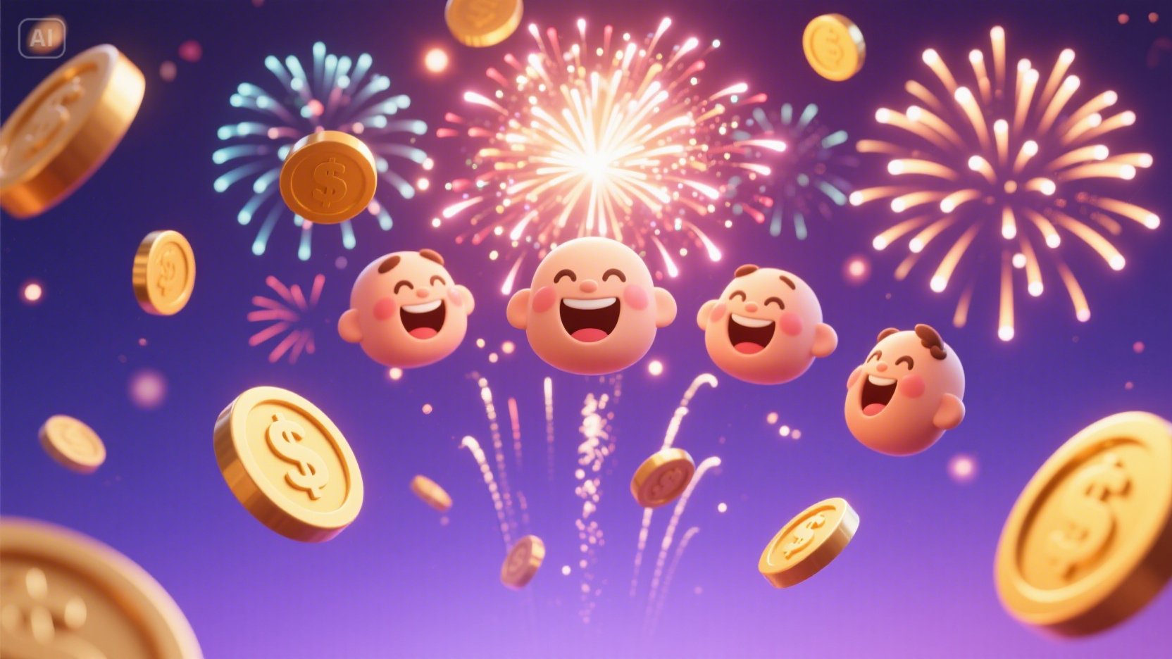 92 pkr loginDeposit PKR now and enjoy a 200% instant top-up! Pakistani players can play slots, poker, and live casino with trusted local payments and fast withdrawals every time.