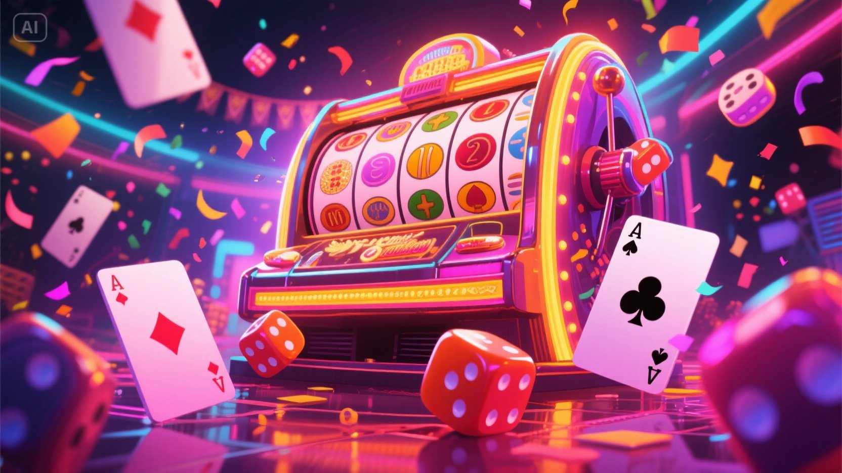 Registration at 92 pkr login Casino